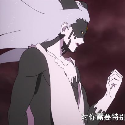 九阴真经五郎八卦棍怎么玩出天花板？连招公式、门派适配、实战技巧全解析