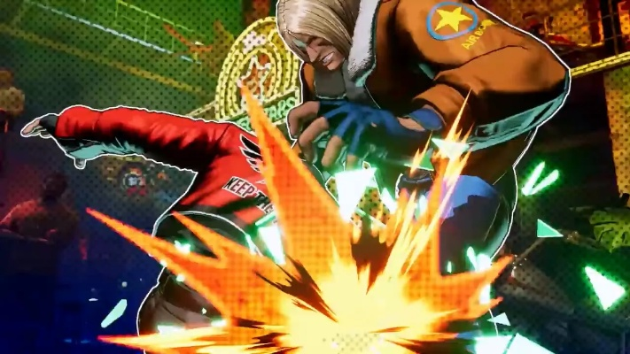 饿狼之城独家生存博弈指南，从萌新到狼王的全场景进阶攻略