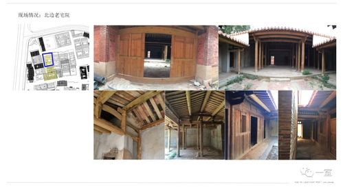 BB别墅杯全攻略，职业线下封闭赛的野路子，怎么直接抄去CS2路人局？