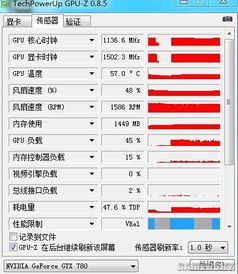 《红色沙漠》最终PC配置需求公布 5070Ti就能爽玩
