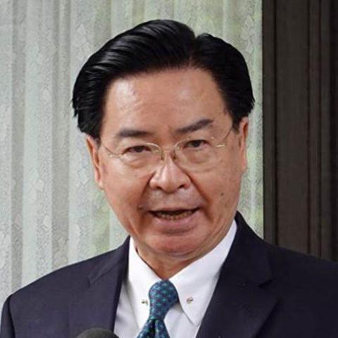 欲神幻想独家实测攻略，萌新到大佬的角色养成、阵容搭配&资源高效获取指南