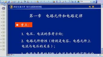 一、小智JYSolo视频的3类核心定位，娱乐与干货的精准平衡