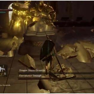 魂系三部曲开荒怎么少走弯路？新手避坑、BOSS速通、隐藏收集全指南