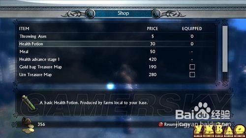 维京神域之战如何称霸神域？新手避坑+通关+资源速刷全攻略