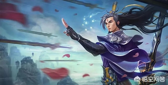 S14.5无极剑圣冲分秘籍，低分段野区控场+逆风翻盘实操，看完轻松上钻？