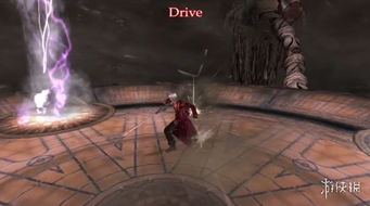 鬼泣但丁怎么玩到天花板？全流派解析+新手速成连招+高难通关技巧