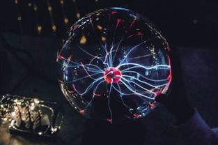 怕科幻太烧脑？识质存在科幻世界观监修细节曝光