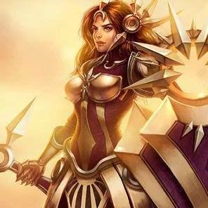 英雄联盟S4版本真的是刺客盛世？当年的冲分套路现在还能用来上分吗？