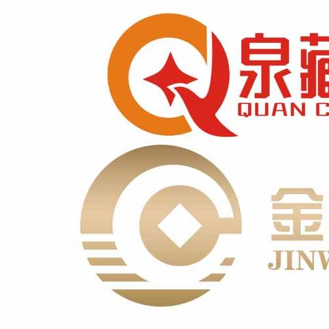 辐射3重制版有消息了？收藏品制造商意外泄露内情