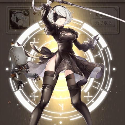 守望先锋尼尔联动遭玩家吐槽，宣传与实际不符，屁股不够大