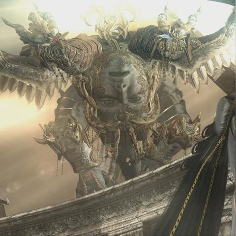 神谷英树被生化危机9吓坏 建议加不吓人模式照顾胆小玩家