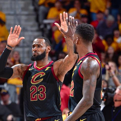 CJ2017复盘，当年的爆款种子、隐藏亮点，如何影响了如今的游戏圈？