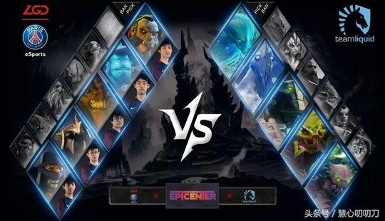 TI3为何是DOTA2赛事天花板？复盘冷门战术、选手博弈与被遗忘的夺冠密码