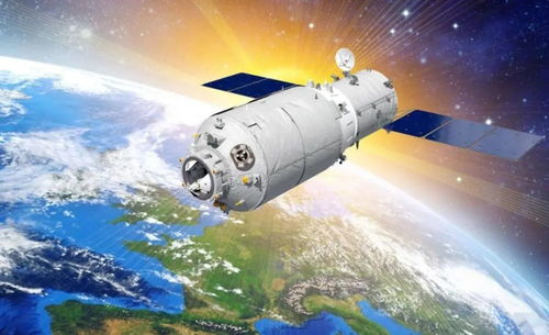 俄系飞船残骸全类型解析，匹配刷装/解密需求的实战搜索指南