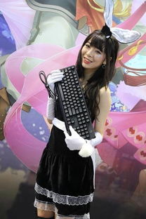 fitgirl推加密货币？知名游戏重打包组此举引玩家争议