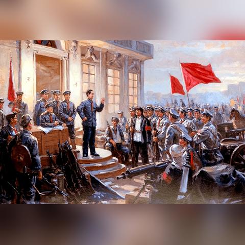 传奇将军类型全拆解，开荒/PK/刷本选将+零氪培养实战指南，秒变战场大佬