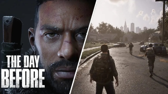 浩劫前夕怎么玩？从新手开荒到末世称霸，避开90%玩家踩过的致命坑