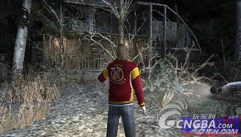 如何通关暗夜杀机2？全流程解谜、隐藏收集、BOSS速杀与多结局解锁硬核指南