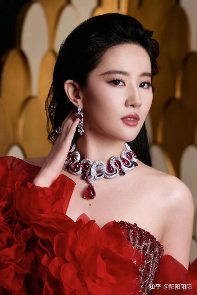 金鹰奖突删刘亦菲入围资格？拆解评审规则、争议逻辑与文娱圈隐性门道