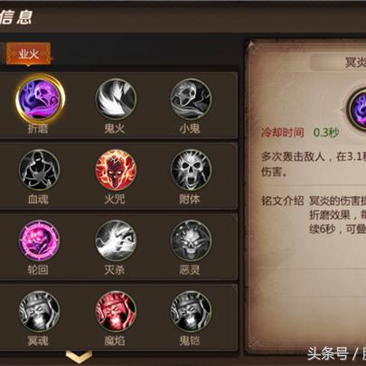 让它去死，地狱第二赛季开启 PvE登场让游戏重焕生机