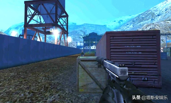 秘密潜入2怎么玩才够硬核？新手避坑、全隐藏收集、无伤通关技巧全解析