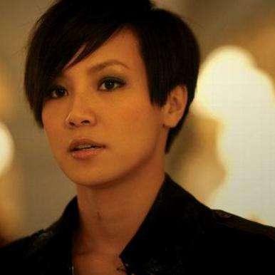 生化危机9带火全系列 占英国销量榜半壁江山