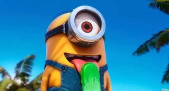 王之凝视重大更新来袭！秦始皇骑北极熊你见过吗