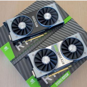 3月31日上线，DLSS 4.5动态多帧与6倍多帧生成