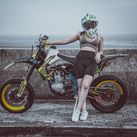 FitGirl推加密货币引争议，玩家，这还是那个游戏重打包组织？