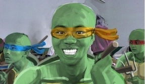 kun哥爆料3月PS+二档阵容，星际战士2P5R加入