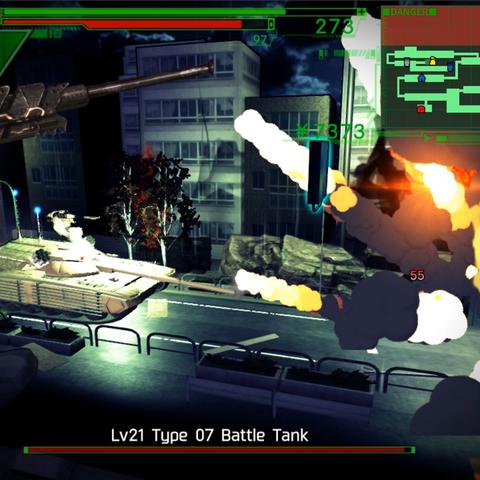 收藏品制造商意外泄露消息，辐射3重制版要来了？