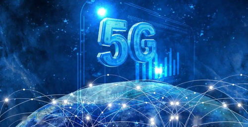 voices38招募测试D加密破解稳定性，未来玩破解游戏更安心