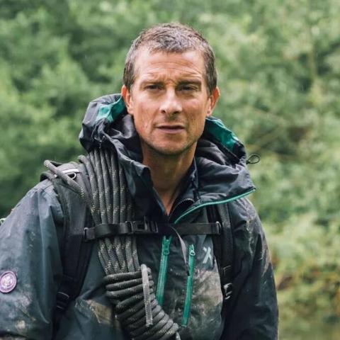 战地6在线仅3.5万不及三角洲行动零头，玩家担心要凉