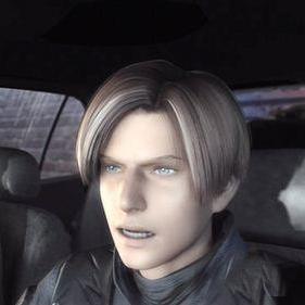 IGN里昂伴侣票选风波，雪莉刷票清零 艾达重登榜首