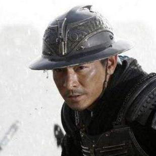 悍将传世独家实战全攻略，平民逆袭、武将搭配、新区冲榜硬核玩法解析