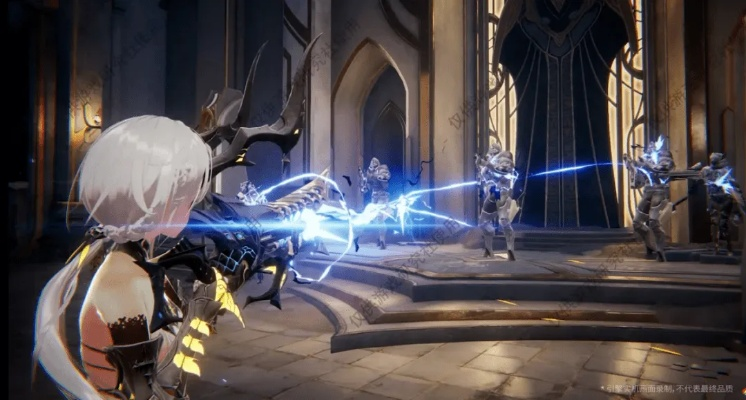 维序者怎么选？3大主流类型适配热门场景，2026实测养成胜率飙升攻略