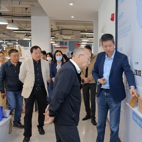 使命召唤10下载全攻略，正版/破解版/冷门分流版怎么选？附2026年最新避坑指南