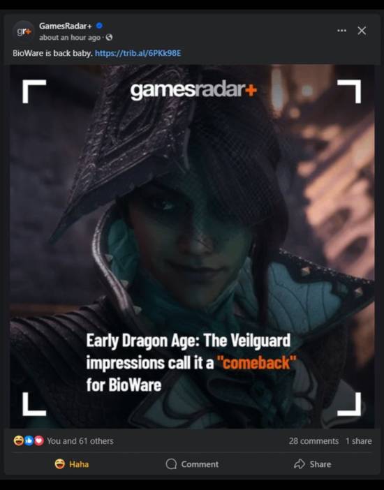 零红蝶，重制版采纳试玩反馈 更新可关闭胶片颗粒