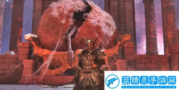 真血兔怎么轻松通关？黄金树之影全阶段无伤+隐藏掉落解锁秘籍