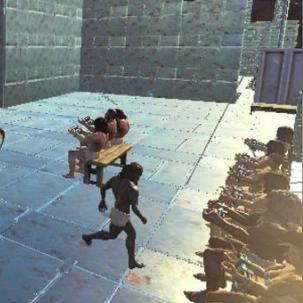 暗黑破坏神4新DLC即将新增8个折磨难度 最高层级极难