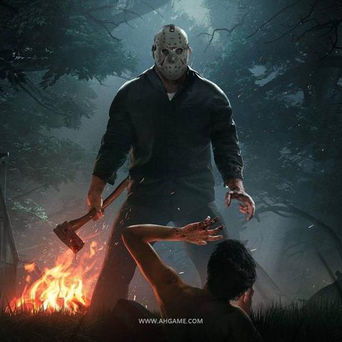 寂静岭，归乡剧情终极解析，创伤隐喻、身份谜团与隐藏结局全揭秘