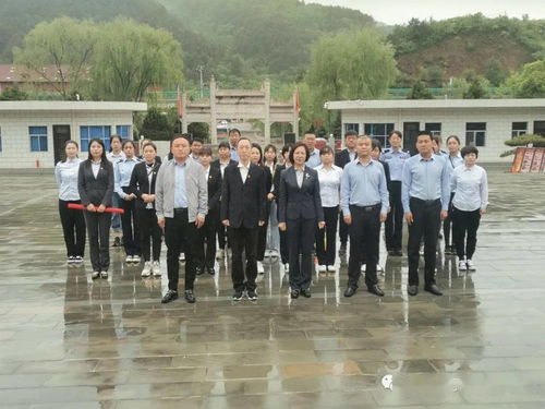 很快腻？红色沙漠400+冒险类活动超耐玩