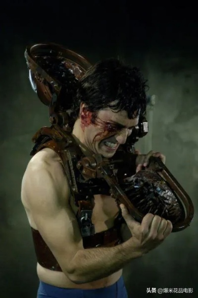 骨灰级玩家私藏，电锯惊魂全系列操作类型拆解，匹配热门需求的通关指南