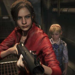 Steam周销榜出炉，杀戮尖塔2力压生化危机9登顶