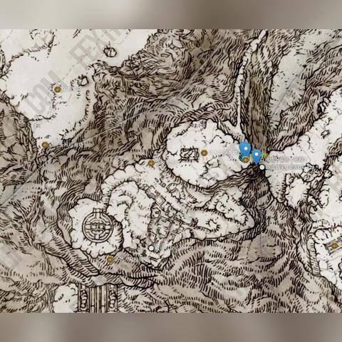 艾尔登法环锻造石全类型拆解，热门武器匹配+高效刷取指南