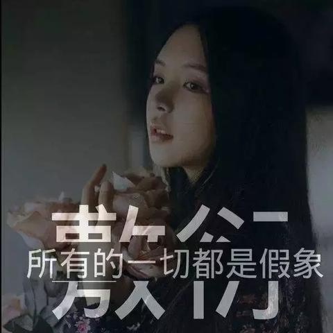 血之泛滥套装全攻略，狂战士出血流续航神器还是时代眼泪？