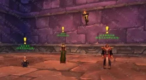 审判套装真的是圣骑士毕业神装？获取、搭配与怀旧服实战全攻略