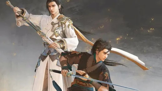 夏夷则怎么玩？身世解密、专属玩法及2026年玩家热追配装方案