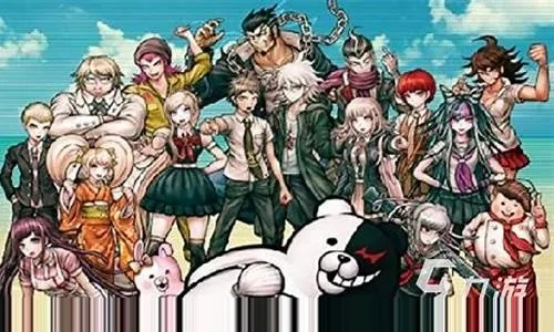 弹丸论破2新手零卡关全攻略，2026实测班级审判技巧+完美结局+全收集