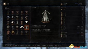 黑魂3DLC值不值得买？艾雷德尔/环印城开荒攻略+隐藏剧情+顶尖装备全梳理